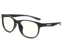 Obrázek k produktu: GUNNAR RUSH