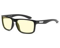 Obrázek k produktu: GUNNAR INTERCEPT ONYX