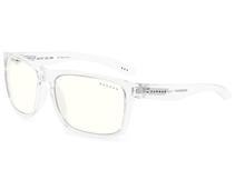 Obrázek k produktu: GUNNAR INTERCEPT CRYSTAL