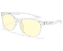 Obrázek k produktu: GUNNAR RUSH