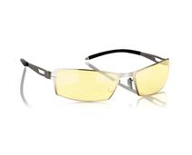 Obrázek k produktu: GUNNAR  SHEADOG MERCURY