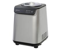 Obrázek k produktu: GUZZANTI GZ 151A, nerez/černá