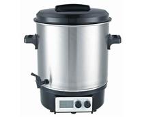 Obrázek k produktu: GUZZANTI GZ 181D