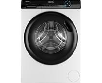 Obrázek k produktu: HAIER HW90-BP14939-S