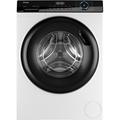 Obrázek k produktu: HAIER HW90-BP14939-S