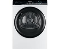 Obrázek k produktu: HAIER HD90-A3939-S