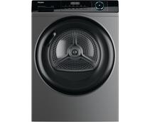 Obrázek k produktu: HAIER HD90-A3939R-S