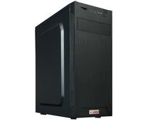 Obrázek k produktu: HAL3000 EliteWork 123, černý (black)