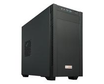 Obrázek k produktu: HAL3000 PowerWork AMD 221, černý (black)