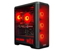 Obrázek k produktu: HAL3000 MČR Finale Pro 4060