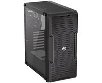 Obrázek k produktu: HAL3000 Workstation Creator Elite (AMD), černý (black)