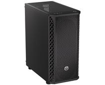 Obrázek k produktu: HAL3000 Workstation Creator Pro (Intel), černý (black)