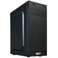 Obrázek k produktu: HAL3000 EliteWork AMD 221 W11 Pro, černý (black)