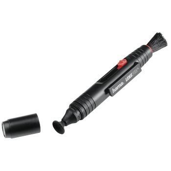 HAMA Profesional štětec na optiku