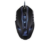 Obrázek k produktu: HAMA uRage Reaper Ess