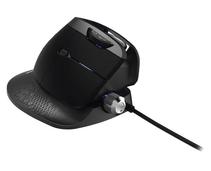 Obrázek k produktu: HAMA uRage Vertikill