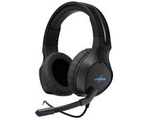 Obrázek k produktu: HAMA uRage SoundZ 400, černý (black)