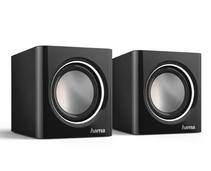 Obrázek k produktu: HAMA Sonic Mobil 185, černý (black)