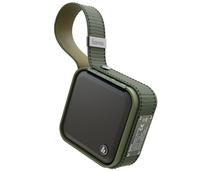 Obrázek k produktu: HAMA Soldier S, zelená (green)