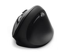 Obrázek k produktu: HAMA EMW-500, černý (black)