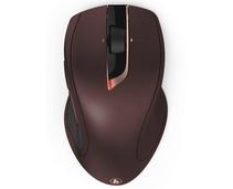 Obrázek k produktu: HAMA MW-900, bordo