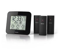 Obrázek k produktu: HAMA EWS-Trio