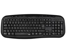 Obrázek k produktu: HAMA Cellino