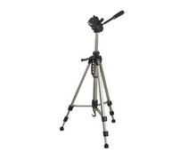 Obrázek k produktu: HAMA STAR 61