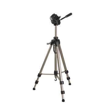 Hama Star 63, 3-cestný stativ, výška 66-166 cm