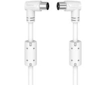 Obrázek k produktu: HAMA 205056