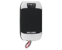 Obrázek k produktu: HELMER LK 507