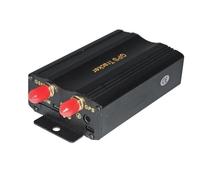 Obrázek k produktu: HELMER LK 506