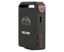 Obrázek k produktu: HELMER LK 505