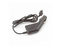 Obrázek k produktu: HELMER nabíječka do autozásuvky