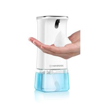 HiMAXX Bezdotykový dávkovač pěnového mýdla 280ml