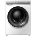 Obrázek k produktu: HISENSE WFQR1014EVAJMW