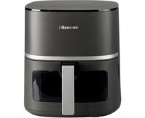 Obrázek k produktu: HISENSE HAF1600D