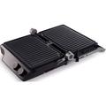 Kontaktní gril HISENSE HCG2000XXL