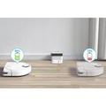 LEGEE D7 ROBOTICKÝ VYSAVAČ HOBOT