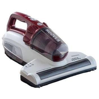 HOOVER MBC 500 UV