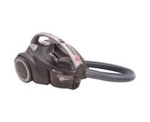 Obrázek k produktu: HOOVER SE71 SE41011, černá/šedá (black/grey)