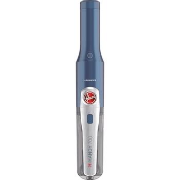  HOOVER HH710BSS