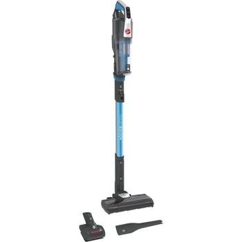  HOOVER HF522STP011