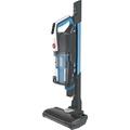  HOOVER HF522STP011