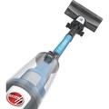  HOOVER HF522STP011