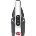  HOOVER HF522STP011