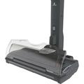  HOOVER HF522STP011