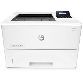 Tiskárna HP LaserJet Pro M501dn J8H61A#B19