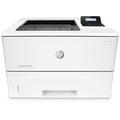 Obrázek k produktu: HP  LaserJet Pro M501dn