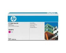 Obrázek k produktu: HP  Print Drum Unit CB387A, purpurový (magenta)